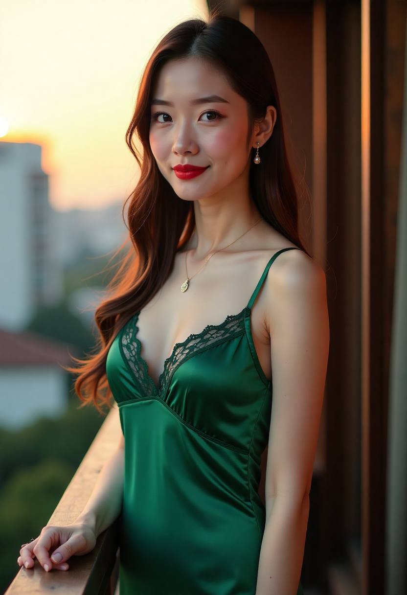 生肉反应炉