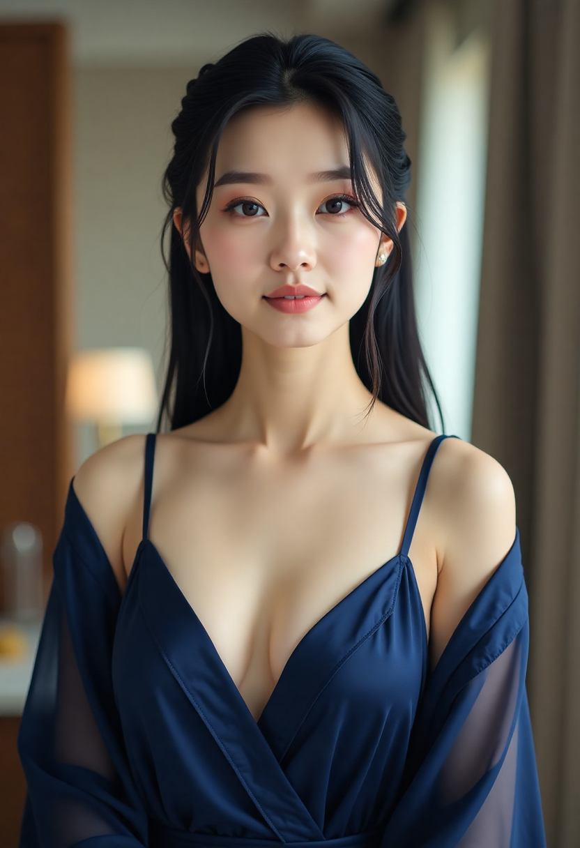 1-2集伏笔梳理
