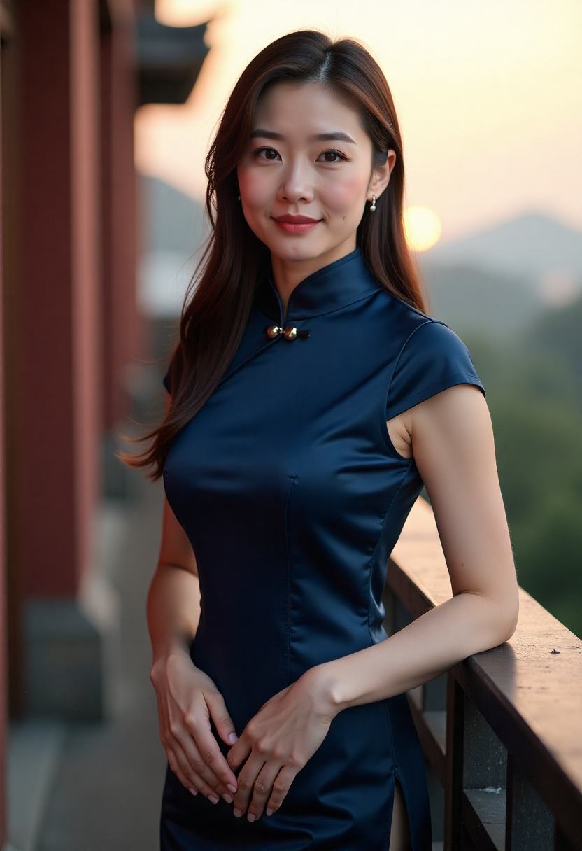 直播间3