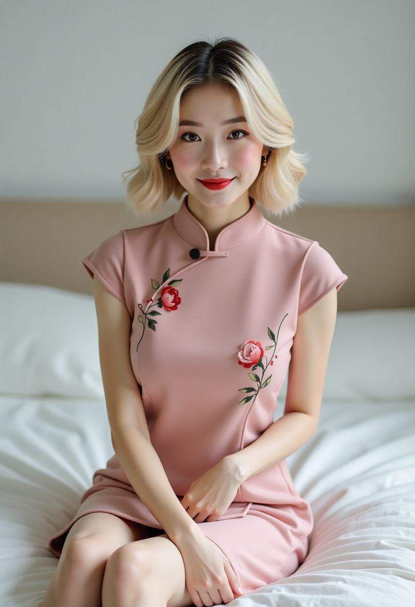 直播间2