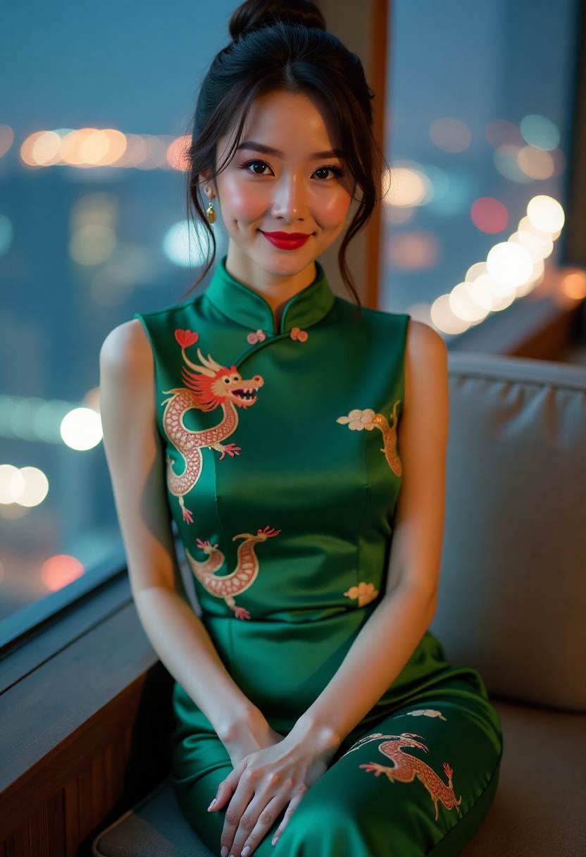 名台词盘点
